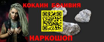 гидропоника Нижний Тагил