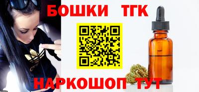 гидропоника Надым