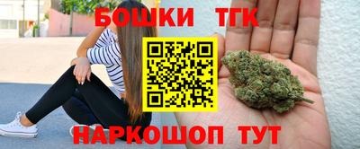 гидропоника Нижний Тагил
