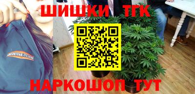 не бодяженный Новоалександровск