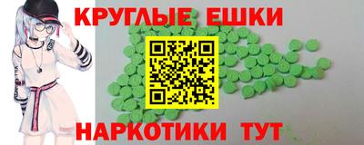 гидропоника Нижний Тагил