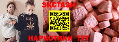 гидропоника Нижний Тагил