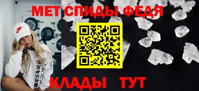 не бодяженный Новоалександровск