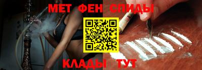 не бодяженный Новоалександровск